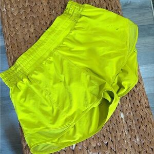 Lululemon Hotty Hot 2.5